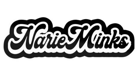 narieminks