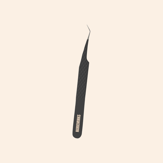 TWEEZERS